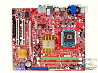 Msi 775 G41tm-e43 Vga/dvi/hdmi Audio 8 Canal Hasta Core2quad