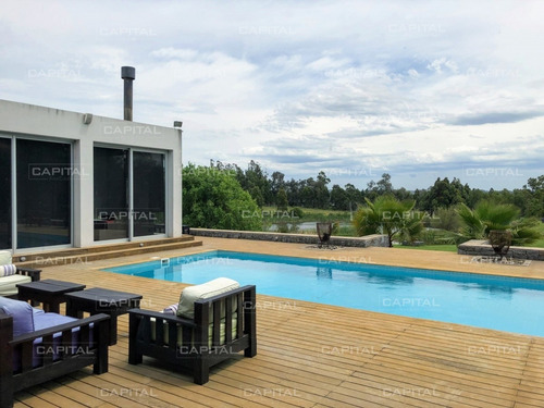 Chacra En Venta La Barra Punta Del Este -ref:29132