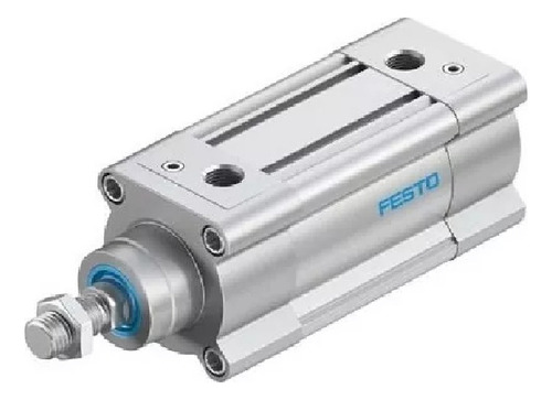 Cilindro Neumatico Festo Dncb-63-50-ppva