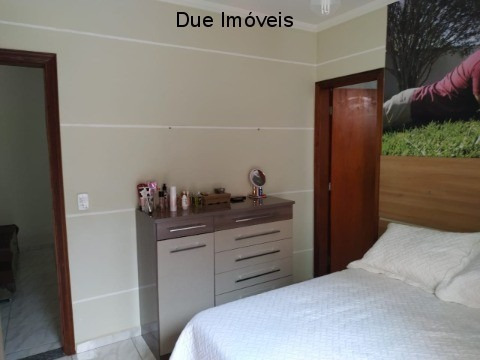 Imagem 27 de 30 de Lindo Sobrado No Jardim Valença 3 Dormitórios Sendo 1 Suíte - Ca02375 - 69805824