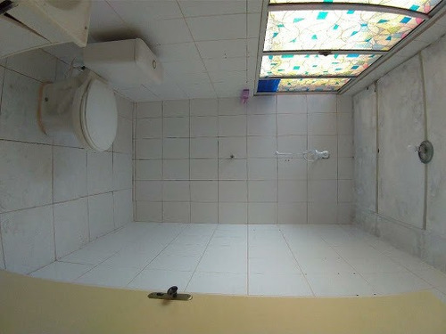 Imagem 13 de 28 de Prédio À Venda, 822 M² Por R$ 2.330.000,00 - Campos Elíseos - São Paulo/sp - Pr0017