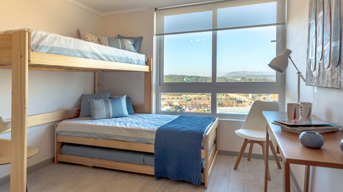 Vista Reñaca