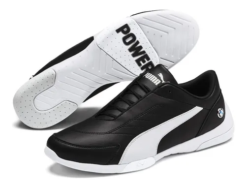 Tenis puma clearance power