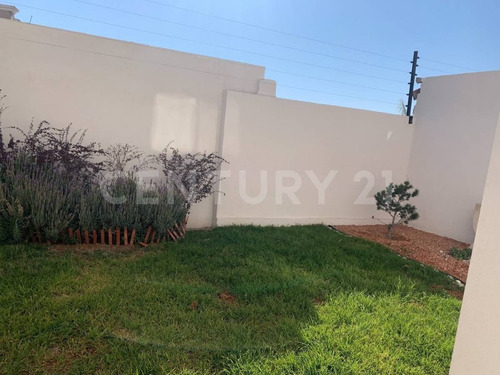 Imagen 19 de 20 de Casas En Renta Zona Reliz Chihuahua