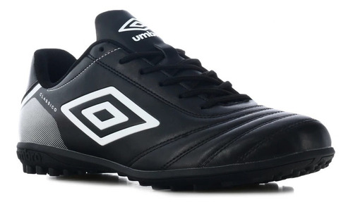 Umbro Futbol 5 Championes Zapatos Niño 