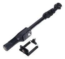 Comprar Monopod Palo Selfie Fotografia Camara Gopro Celulares