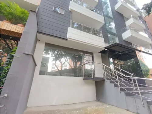 Arriendo Local Belen