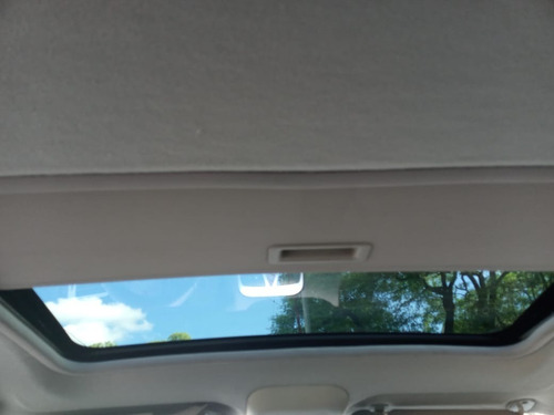 Peugeot 307 2.0 Hdi Xt Premium Full Full 2008 Dueño Liq Urg