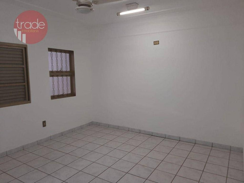Imagem 14 de 19 de Casa À Venda, 129 M² Por R$ 330.000,00 - Parque Das Figueiras - Ribeirão Preto/sp - Ca3685
