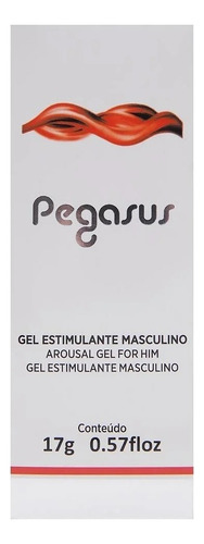 Gel Milagroso para Hombre Durar Más en Cama con Esposa
