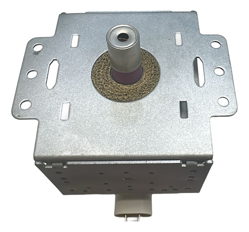 Magnetron Microondas M24fb-610a Gal03 (dif Tapa De Antena)