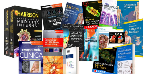 El Concepto Maitland Su Aplicación En Fisioterapia / Libro