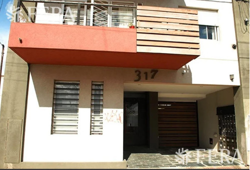 Imagen 2 de 12 de Venta De Departamento 2 Ambientes En La Plata (27141)