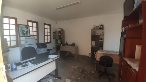 Sobrado Em Vila Boaçava, São Paulo/sp De 220m² 3 Quartos Para Locação R$ 3.000,00/mes - So913246