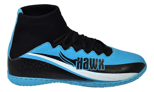 Tenis de futsal ate 100 reais sales