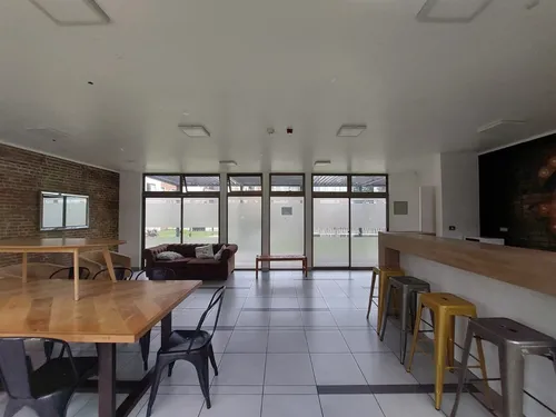 Departamento En Arriendo De 3 Dorm. En Chiguayante