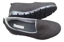 Comprar Calzado Deportivo Casual Vic Matie Damas Modelo 0189