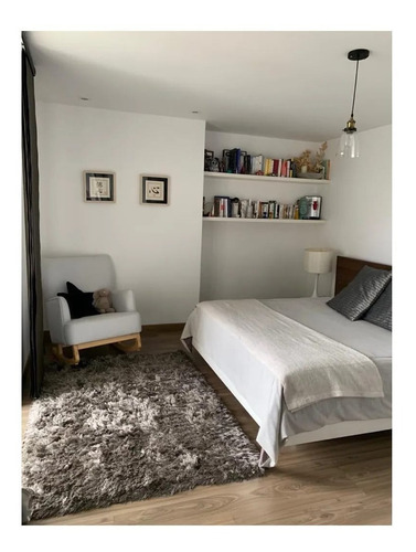 Imagen 7 de 12 de Venta Apartamento Loma Del Esmeraldal Envigado