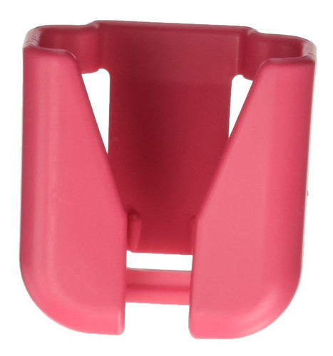 Porta Prestige Medical Estetoscopio Con Clip Para Cadera