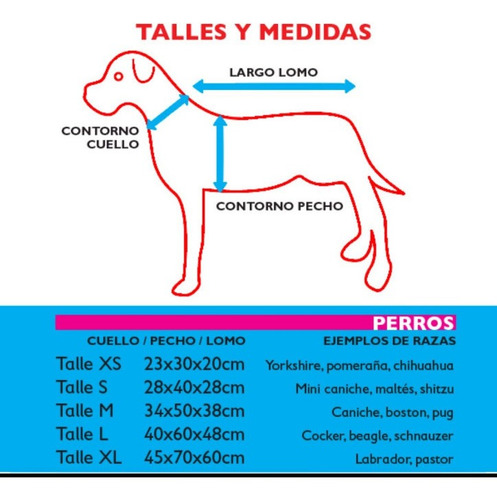 Enterito Disfraz Chapulin Colorado Kigurumi Gato Perro