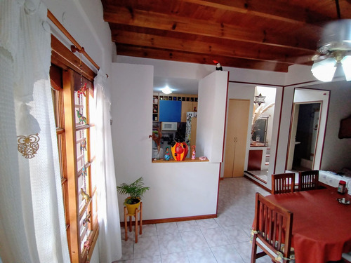 Imagen 21 de 30 de Casa En Venta En La Plata