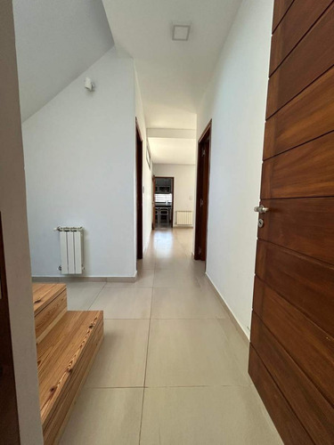 Se Vende Casa En B Las Cañitas