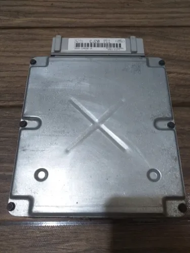 comprar Módulo De Injeção Fiesta Kadett Cjz0 6s55-12a650-ja