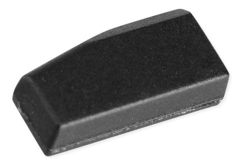 Chip Transponder T01 7935 Base Preparável