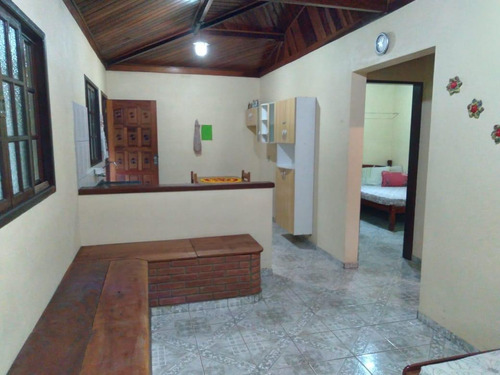 Imagem 4 de 12 de Chácara 15.752,39 M²