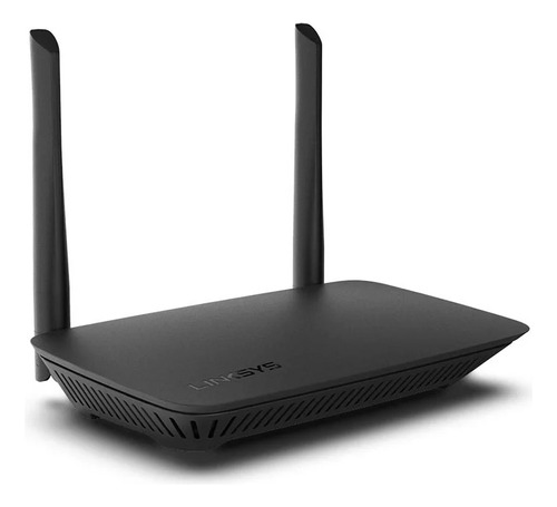 Wireless Router Ac1000-linksys Enrutador E5350 Wifi 5