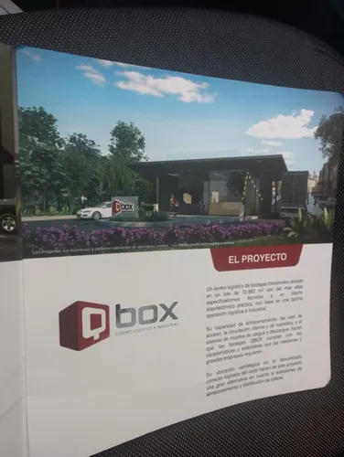 Bodega En Arriendo En Copacabana