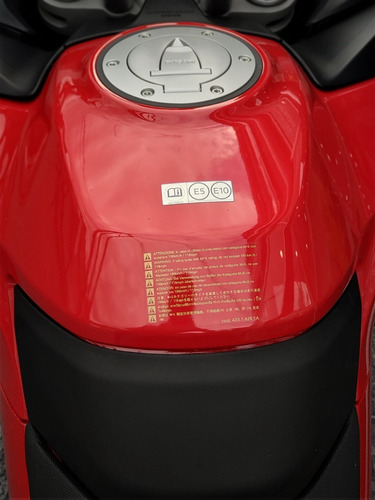 Imagen 22 de 25 de Ducati Multistrada 950 S - Entrega Inmediata!
