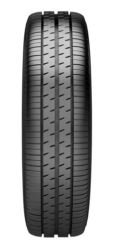 Llanta 205/70R14 95t Firestone F-700