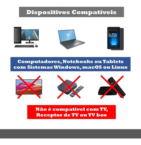 Imagem 5 de 6 de Adaptador Wifi Dual Band 2.4 / 5ghz 600mbps Wireless 5g Ac