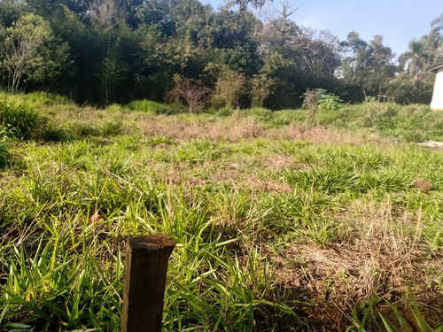 Imagem 4 de 5 de Terreno 10 X27