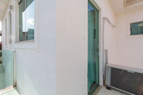 Imagem 24 de 29 de Casa À Venda, 4 Quartos, 1 Suíte, 4 Vagas, Jardim Riacho Das Pedras - Contagem/mg - 25251