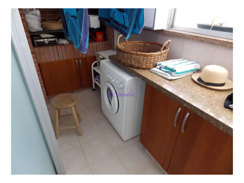 Imagen 11 de 22 de Venta Y Alquiler Temporario Apartemento De 3 Dormitorios Y Dependencia Playa Mansa, Punta Del Este.