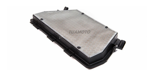 Filtro De Aire P/ Cbr 1000rr 08/11 Honda Original Full