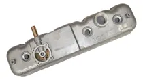 Comprar Tapa Valvulas Chevrolet 5-90 \u002F Isuzu 4jg2 3.1 \u002F Nkr \u002F Jmc