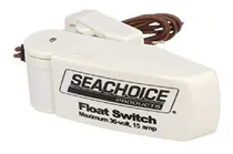 Comprar Automático Bomba Achique 15 Amp Lanchas Botes Accesorios