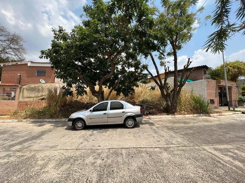 Imagen 4 de 4 de Mh Terreno En Venta 431 Mts2