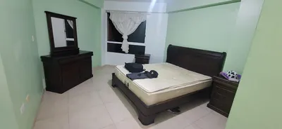 Apartamento en alquiler