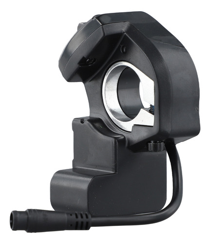 Estructura Compacta Para Botones De Patinete Eléctrico G2max