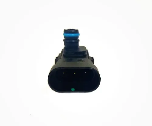 Sensor Map Renault Clio 1.2 16v