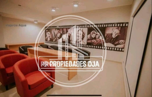 Se Vende Departamento En La Serena