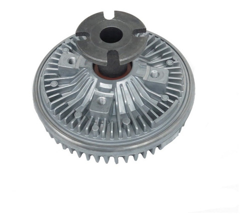 Fan Clutch Chevrolet Corvette 1959 4.6 Lts