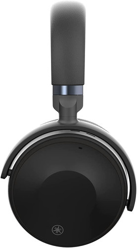Auriculares - Yamaha - Yh-e700a - Anc - Bluetooth 5 Aptx