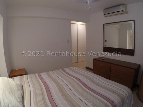 Imagen 11 de 20 de Karlek Fernandez 04241204308 Mls #22-9192 Santa Fe Sur