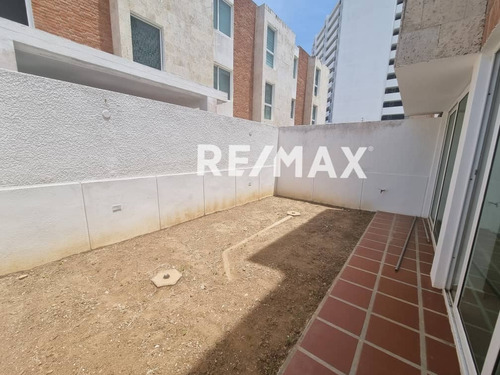 Imagen 8 de 30 de Town House En Urbanizacion Dumar Country Club, Conj. Resd. Villas Del Mar