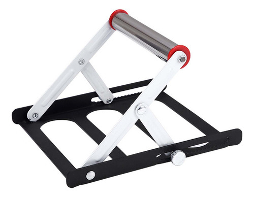 Soporte Para Ingletadora Soporte Para Cortar Madera Soporte